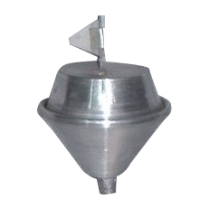 Olokun boya orisha tool 38067