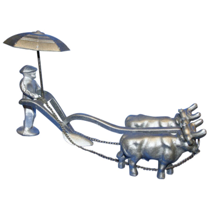 Orisha oko orisha tool 36344