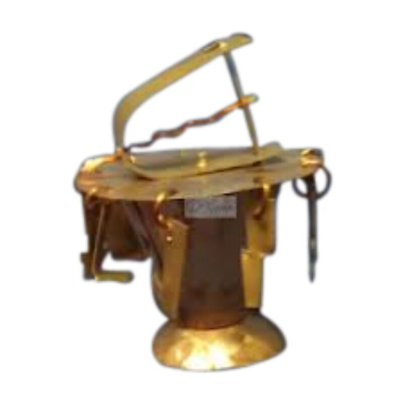 Osun oya orisha tool 99589