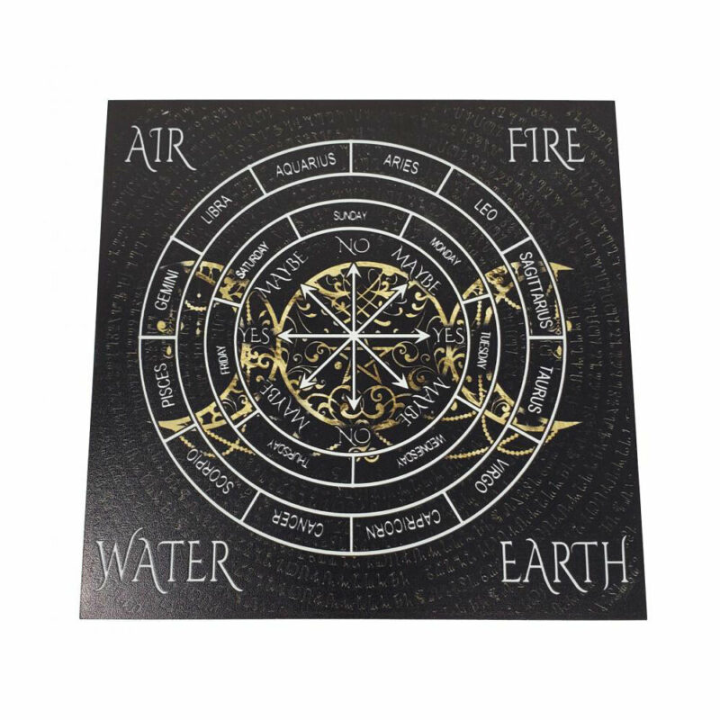 Pendulum altar board 01