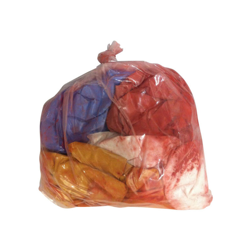 Pintura de santo ifa 67221