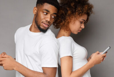 Protection jealousy envy spells magic