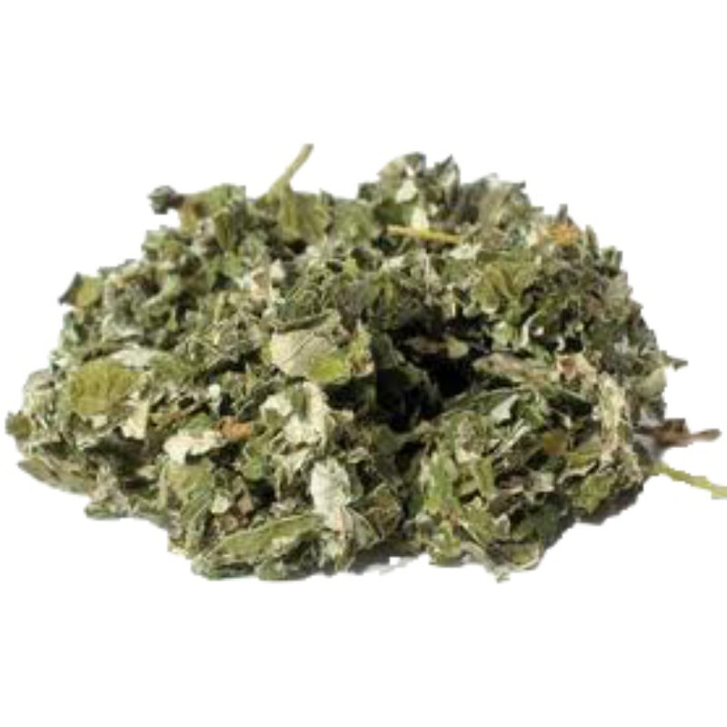 Rasberry leaves magical herb 53154