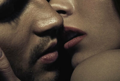 Sex sexual magic magick spells