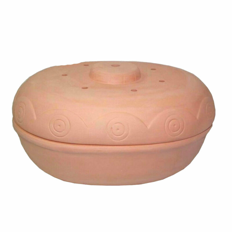 Sopara saint lazarus san lazaro