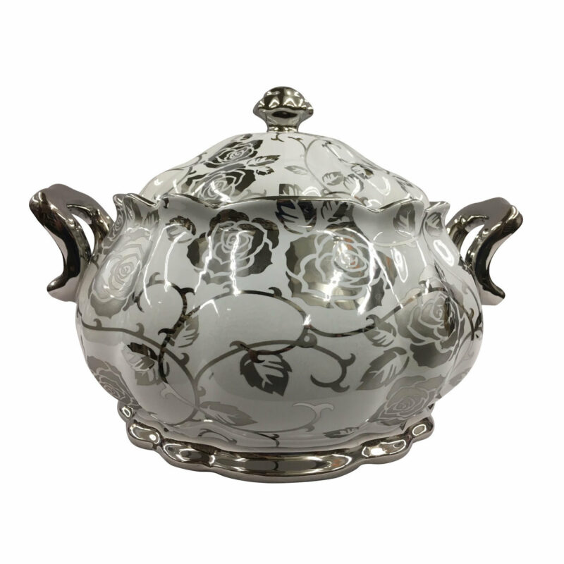 Sopera obatala 96920