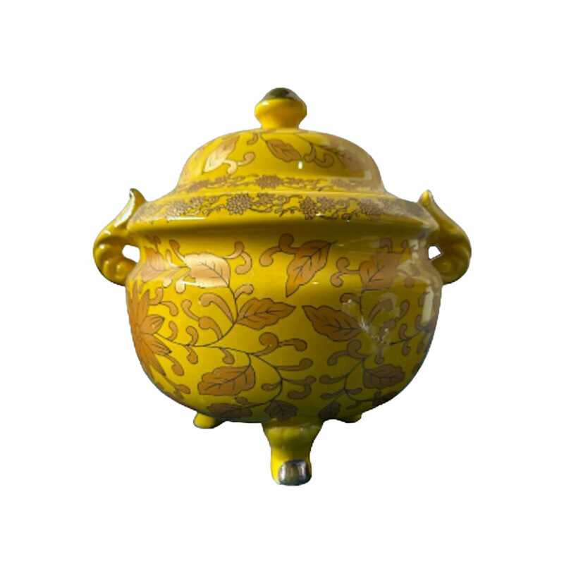 Sopera oshun three leg