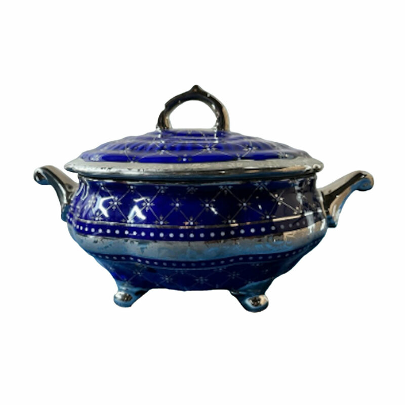 Sopera yemaya deluxe