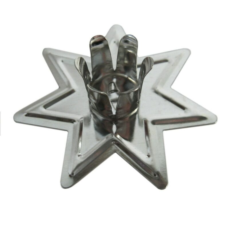 Star holder