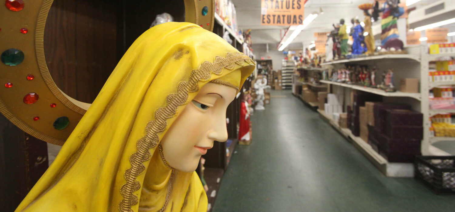 Testimonials original botanica