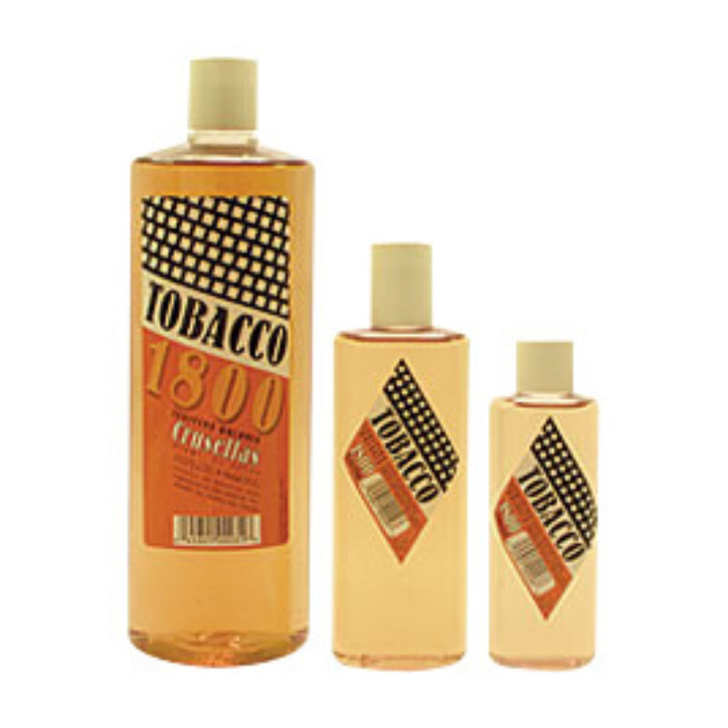 Tobacco cologne 1800 80505