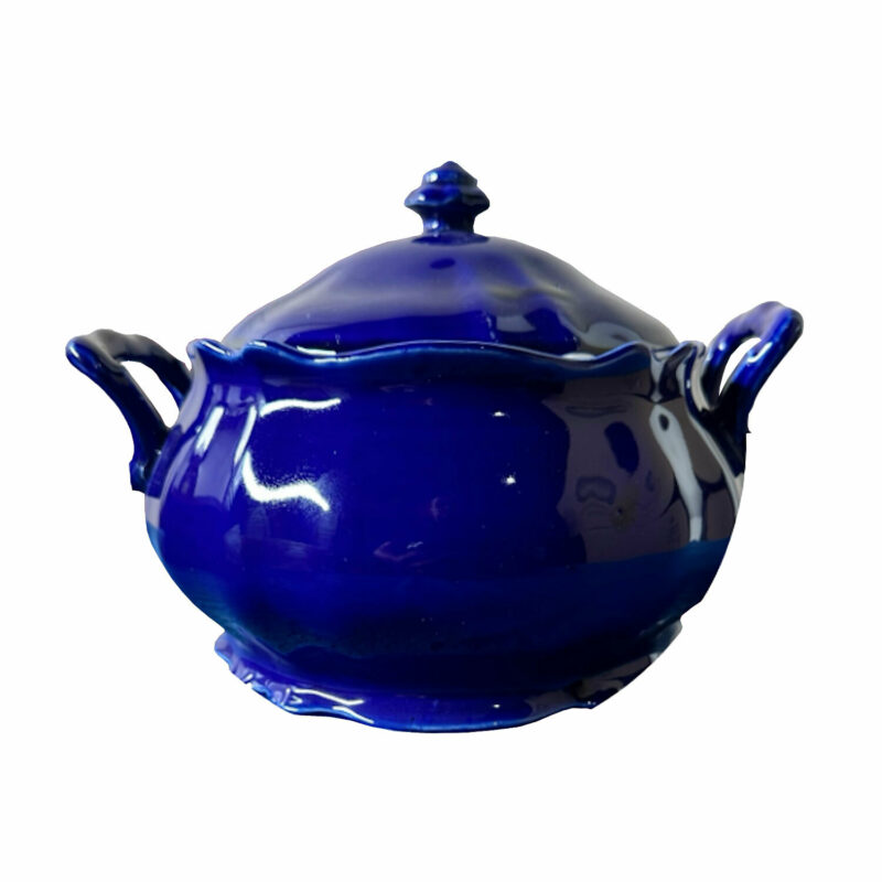 Yemaya sopera yellow