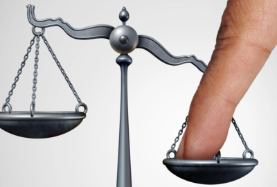 Screen Shot 2022 05 28 at 1 42 38 PM