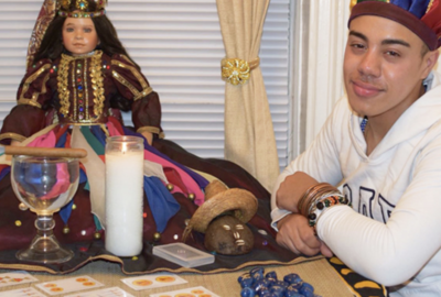 Screen Shot 2022 06 03 at 10 52 07 AM