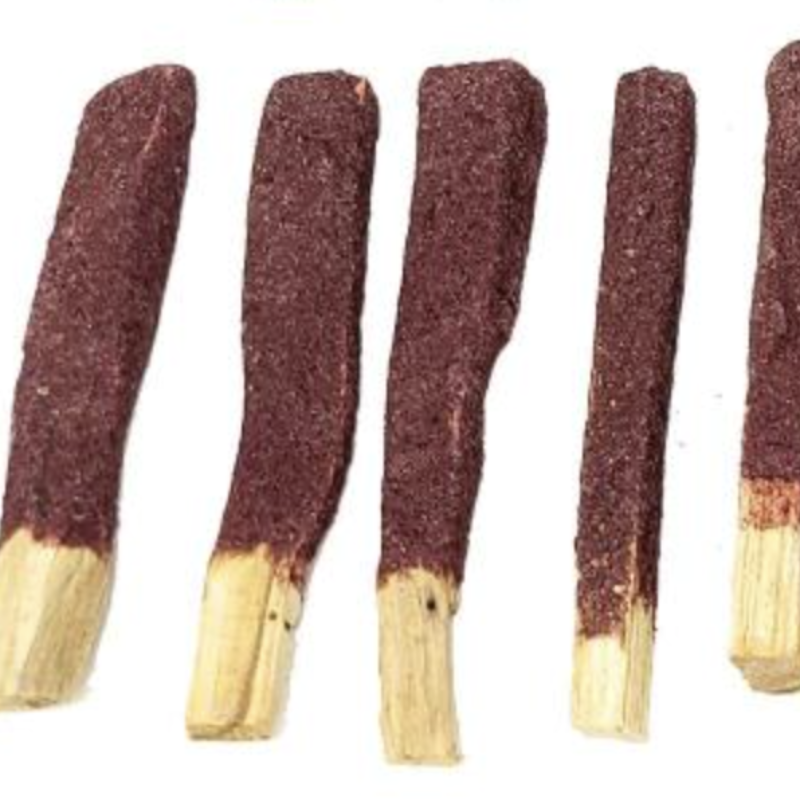 Screen Shot 2024 07 26 at 9 15 25 AM