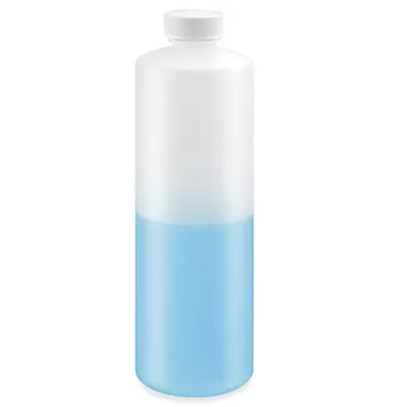 Screenshot 2025 01 27 at 3 17 21 PM