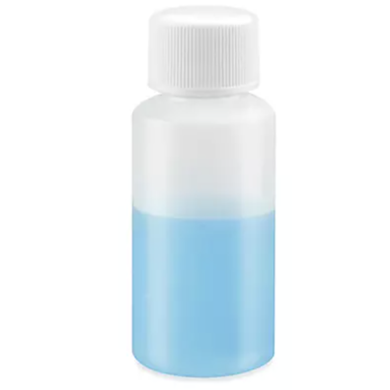 Screenshot 2025 01 27 at 3 18 25 PM