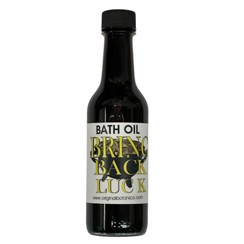 Untitled design copy 4