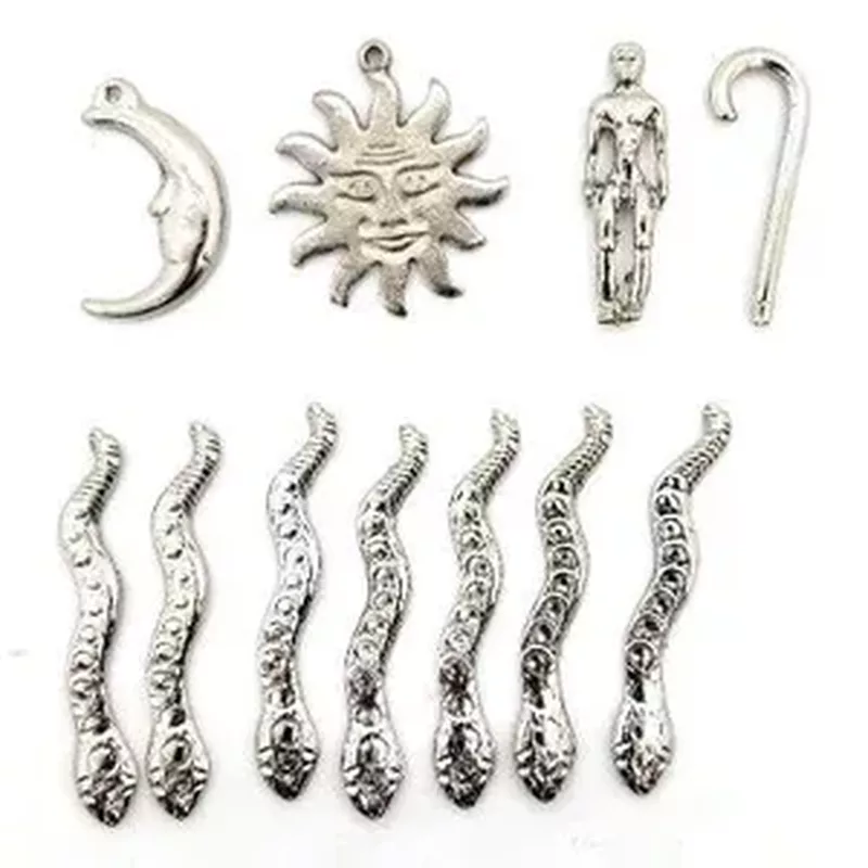 Il 300x300 4519545898 szqe